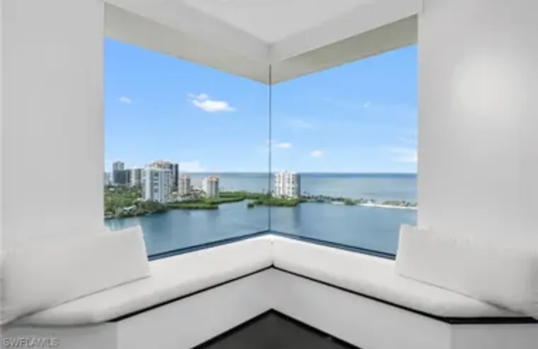 5555 HERON POINT DR 2101, NAPLES, FL, 34..., Naples, FL 34108