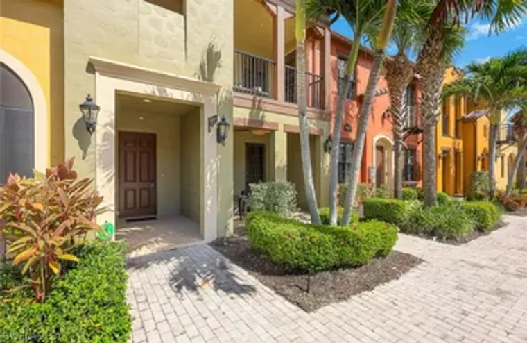 9027 ALTURAS LN 3304, NAPLES, FL, 34113, Naples, FL 34113