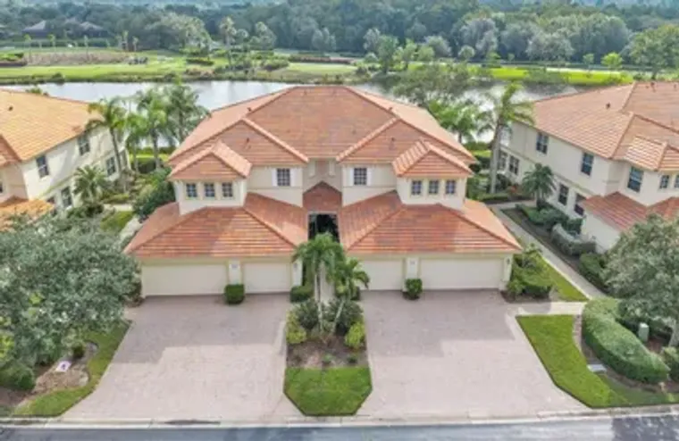 3110 MEANDERING WAY 101, FORT MYERS, FL,..., Fort Myers, FL 33905