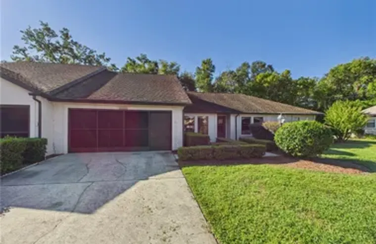 6268 W WESTON DR, CRYSTAL RIVER, FL, 344..., Crystal River, FL 34429