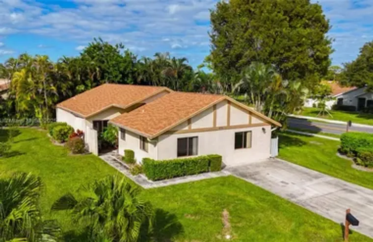 3115 NW 12TH ST, DELRAY BEACH, FL, 33445, Delray Beach, FL 33445