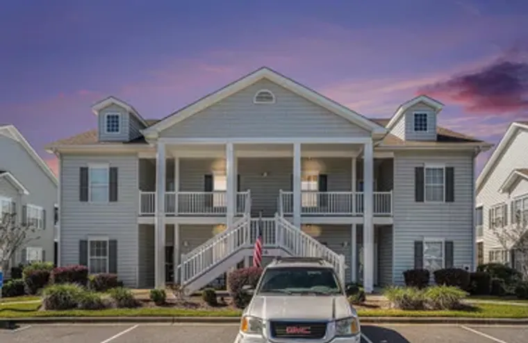 806 SAIL LN 202, MURRELLS INLET, SC, 295..., Murrells Inlet, SC 29576