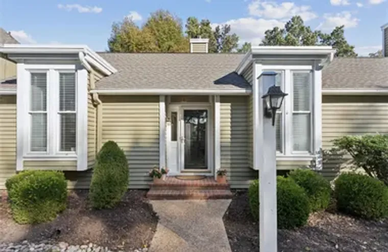 343 LITTLETOWN QUARTER, WILLIAMSBURG, VA..., Williamsburg, VA 23185