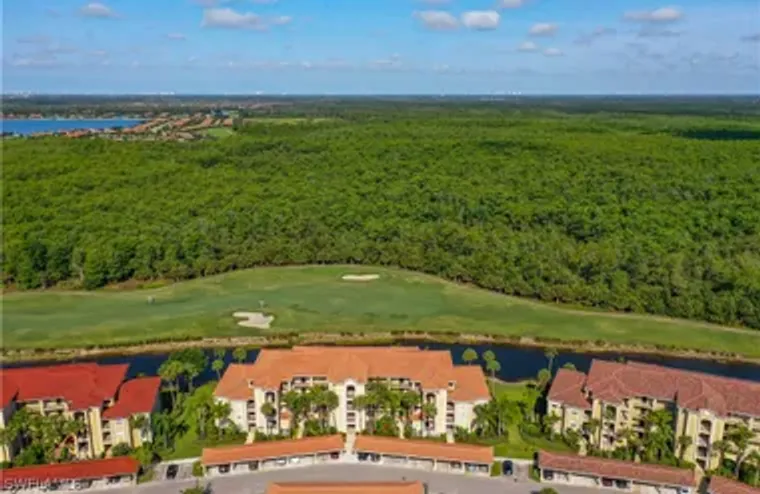 10317 HERITAGE BAY BLVD 1444, NAPLES, FL..., Naples, FL 34120