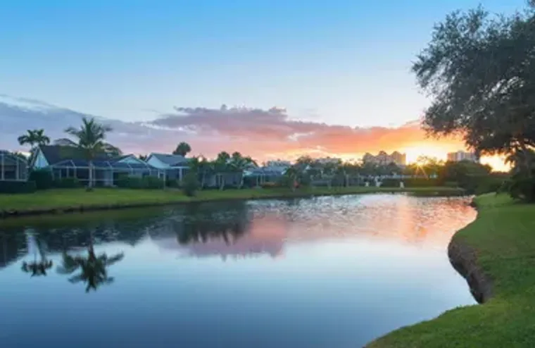 6817 SAND POINTE CIR # 4, NAPLES, FL, 34..., Naples, FL 34108