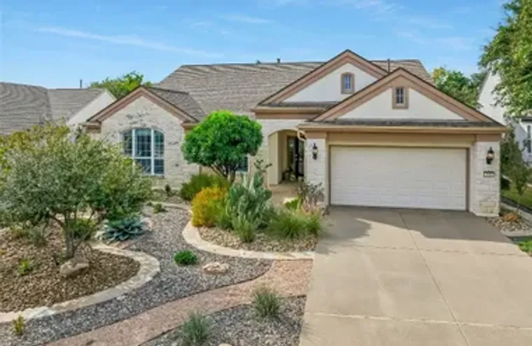 215 GOOSE ISLAND DR, GEORGETOWN, TX, 786..., Georgetown, TX 78633