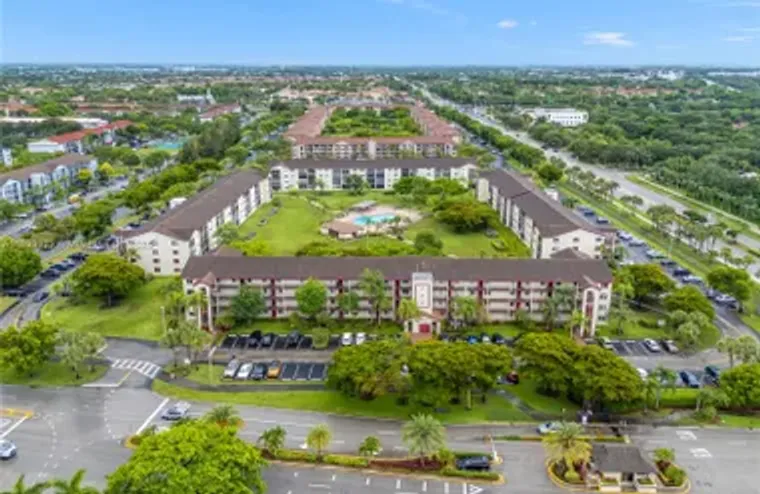 1601 SW 128TH TER 209A, PEMBROKE PINES, ..., Pembroke Pines, FL 33027