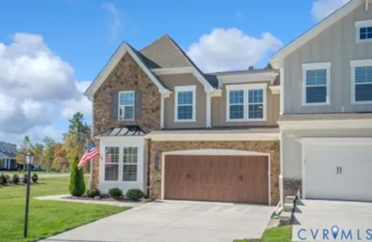 12001 TALAVERA TER, HENRICO, VA, 23238, Henrico, VA 23238