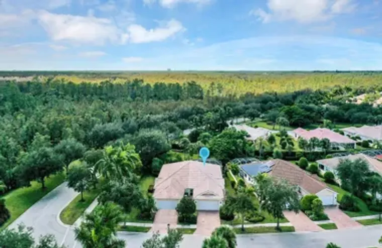 8084 XENIA LN, NAPLES, FL, 34114, Naples, FL 34114