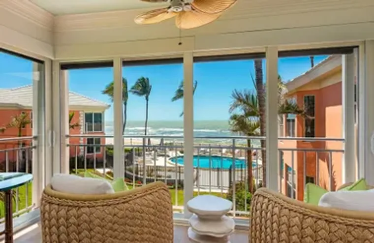 2401 GULF SHORE BLVD N VILLA 6, NAPLES, ..., Naples, FL 34103