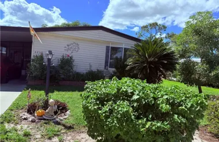 621 CHARLEMAGNE BLVD, NAPLES, FL, 34112, Naples, FL 34112