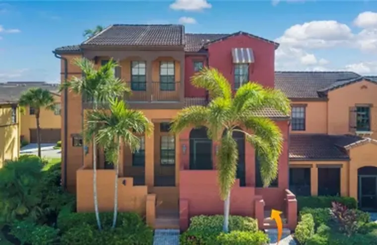 11920 PASEO GRANDE BLVD 4102, FORT MYERS..., Fort Myers, FL 33912