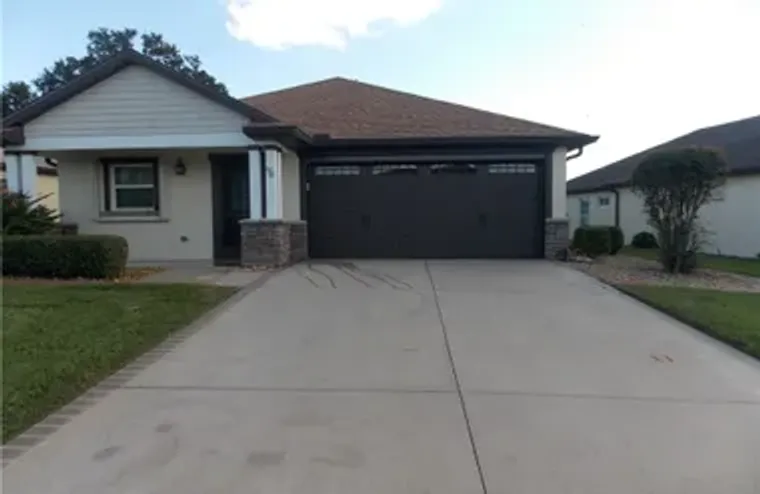 178 WOODSIDE DR, LAKE PLACID, FL, 33852, Lake Placid, FL 33852