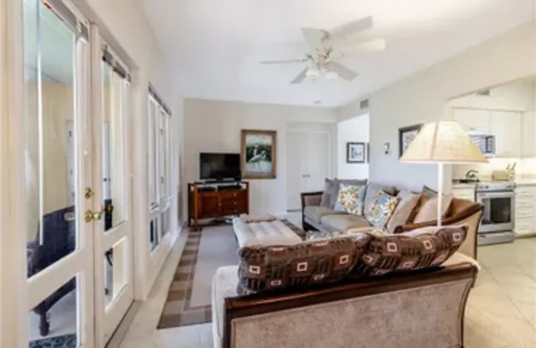 5060 HARMONY CIR 204, VERO BEACH, FL, 32..., Vero Beach, FL 32967
