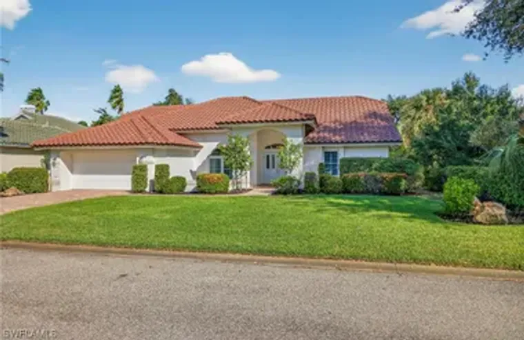 3500 WILD INDIGO LN, BONITA SPRINGS, FL,..., Bonita Springs, FL 34134