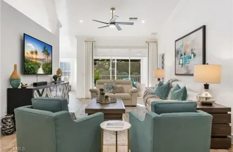 20340 CALICE CT 1503, ESTERO, FL, 33928, Estero, FL 33928