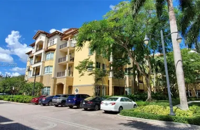 16102 EMERALD ESTATES DR APT 428, WESTON..., Weston, FL 33331
