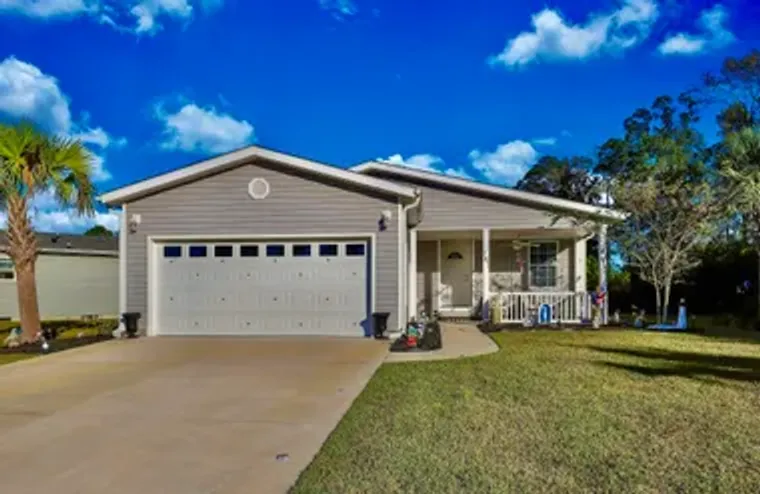 3031 THOROUGHFARE CT, CONWAY, SC, 29526, Conway, SC 29526