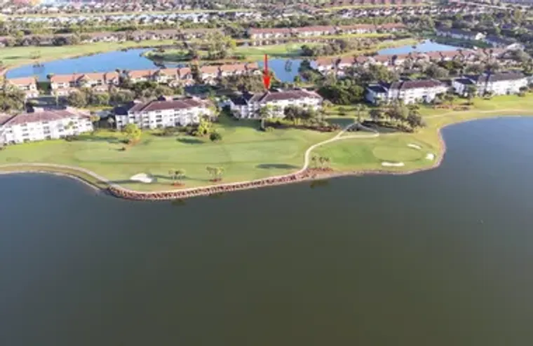 8076 QUEEN PALM LN APT 436, FORT MYERS, ..., Fort Myers, FL 33966