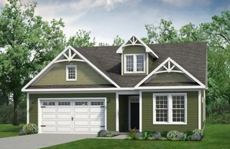 756 ST. VINCENT LOOP, LITTLE RIVER, SC, ..., Little River, SC 29566