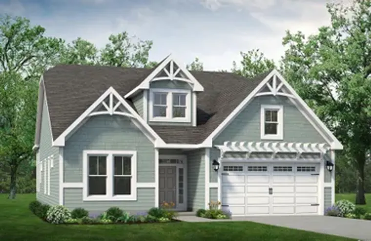 768 ST. VINCENT LOOP, LITTLE RIVER, SC, ..., Little River, SC 29566