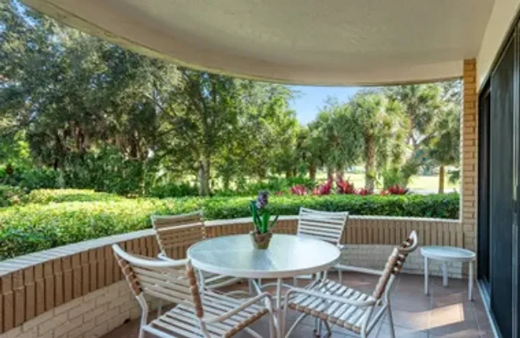 6710 PELICAN BAY BLVD 414, NAPLES, FL, 3..., Naples, FL 34108