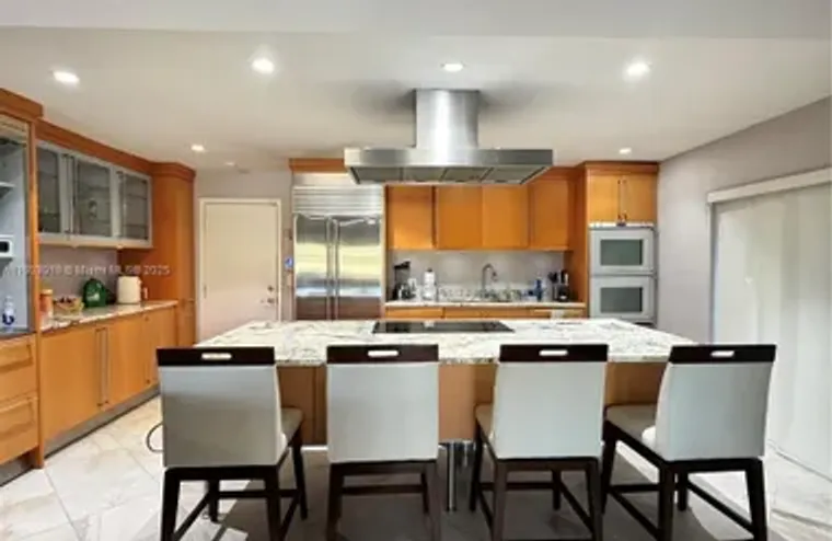 6796 BITTERBUSH PL, BOYNTON BEACH, FL, 3..., Boynton Beach, FL 33472