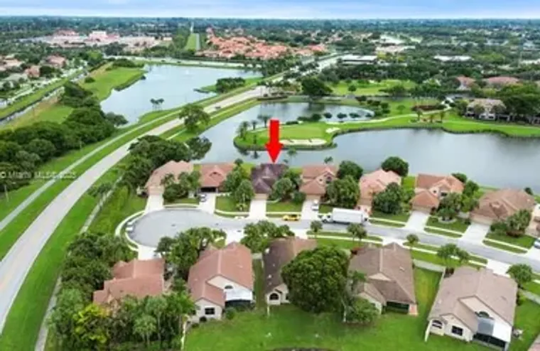 6796 BITTERBUSH PL, BOYNTON BEACH, FL, 3..., Boynton Beach, FL 33472