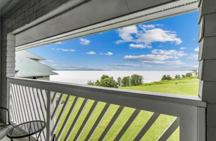 502 RICHMONDS ORDINARY, WILLIAMSBURG, VA..., Williamsburg, VA 23185