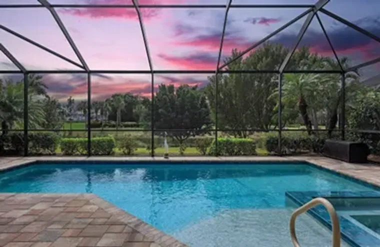 5130 ANDROS DR, NAPLES, FL, 34113, Naples, FL 34113