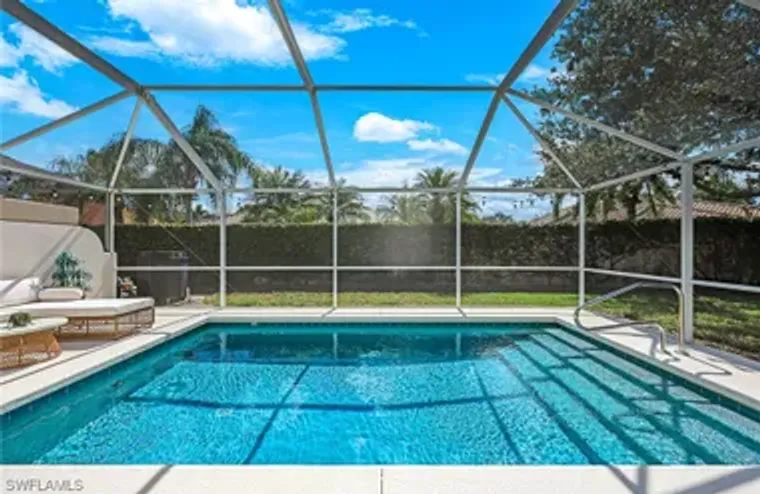 4125 TABAGO LN, NAPLES, FL, 34119, Naples, FL 34119