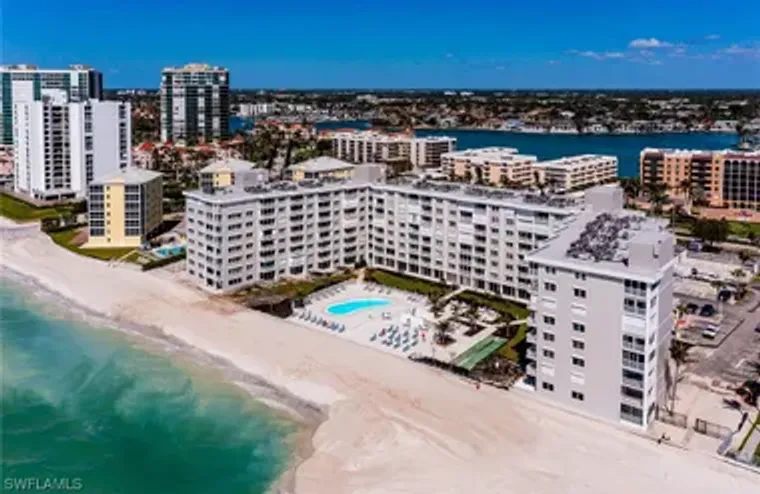 3443 GULF SHORE BLVD 803, NAPLES, FL, 34..., Naples, FL 34103