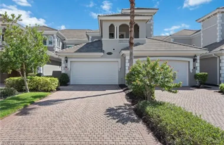 9224 CAMPANILE CIR 202, NAPLES, FL, 3411..., Naples, FL 34114