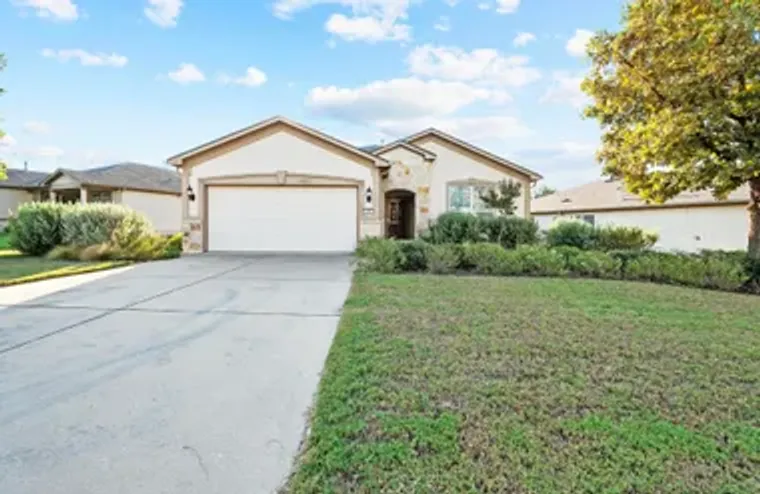 136 PRAIRIE CREEK TRL, GEORGETOWN, TX, 7..., Georgetown, TX 78633