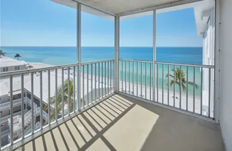 1919 GULF SHORE BLVD 804, NAPLES, FL, 34..., Naples, FL 34102