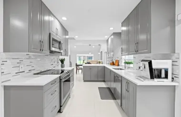 8020 EASTLAKE DR # 11-A, BOCA RATON, FL,..., Boca Raton, FL 33433