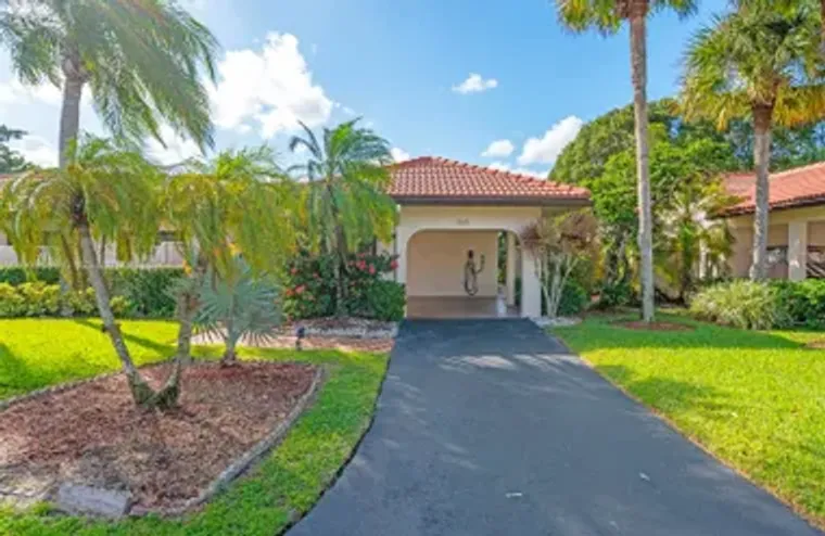 8020 EASTLAKE DR # 11-A, BOCA RATON, FL,..., Boca Raton, FL 33433