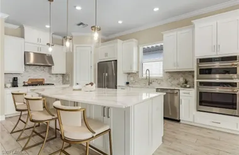 11913 NOVELI CT, FORT MYERS, FL, 33913, Fort Myers, FL 33913