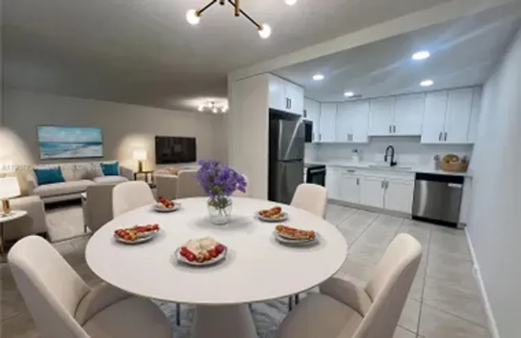 3089 YARMOUTH E UNIT E, BOCA RATON, FL, ..., Boca Raton, FL 33434