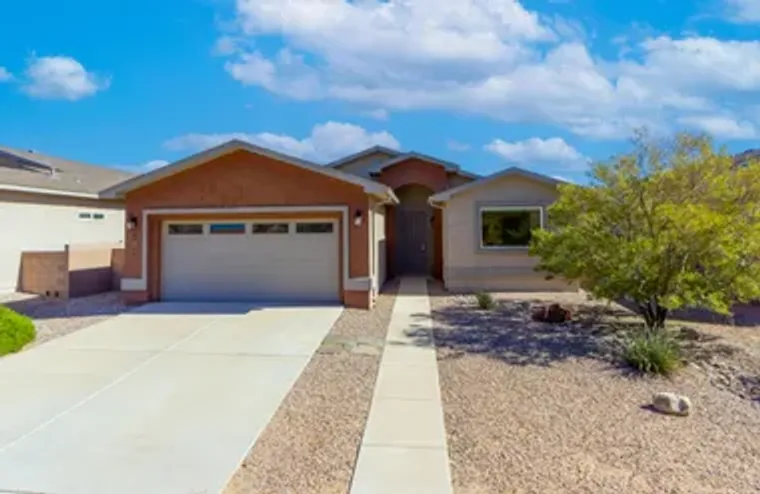 640 JUBILEE BLVD, LOS LUNAS, NM, 87031, Los Lunas, NM 87031