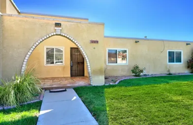 1303 RIO RANCHO DR D, RIO RANCHO, NM, 87..., Rio Rancho, NM 87124