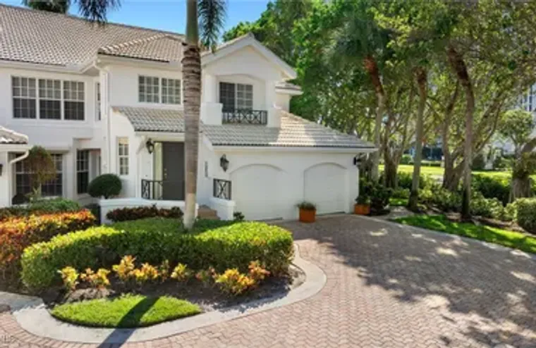 6830 SAN MARINO DR APT 711A, NAPLES, FL,..., Naples, FL 34108