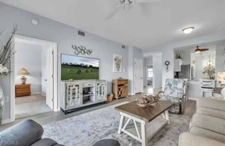 14530 FARRINGTON WAY 104, FORT MYERS, FL..., Fort Myers, FL 33912