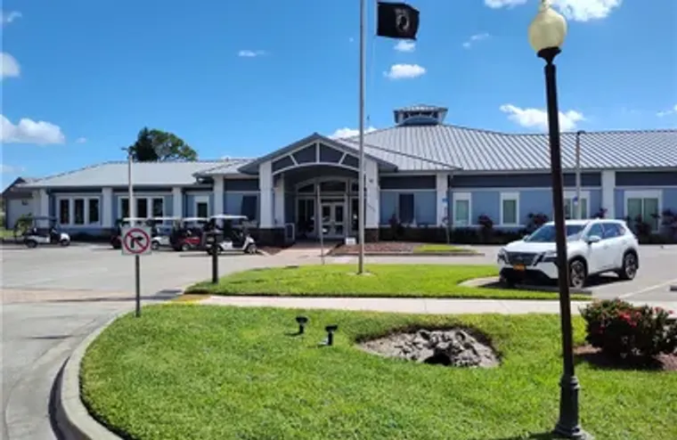 5630 TRAILWINDS DR APT 223, FORT MYERS, ..., Fort Myers, FL 33907