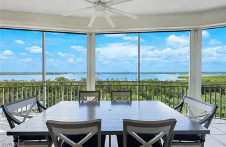 4731 BONITA BAY BLVD UNIT 502, BONITA SP..., Bonita Springs, FL 34134