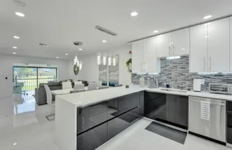 21860 ARRIBA REAL APT 4D, BOCA RATON, FL..., Boca Raton, FL 33433