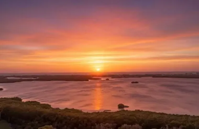 4751 BONITA BAY BLVD 2101, BONITA SPRING..., Bonita Springs, FL 34134