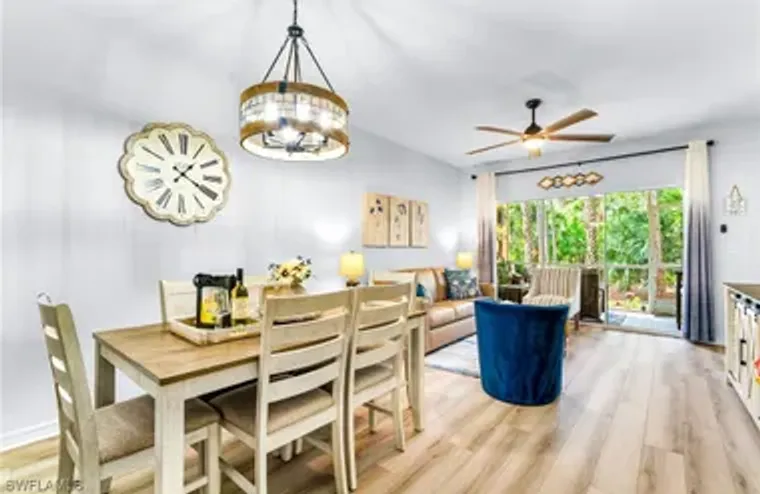 9165 CELESTE DR # 3-102, NAPLES, FL, 341..., Naples, FL 34113