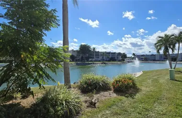 2616 GARDEN DR 106, LAKE WORTH, FL, 3346..., Lake Worth, FL 33461