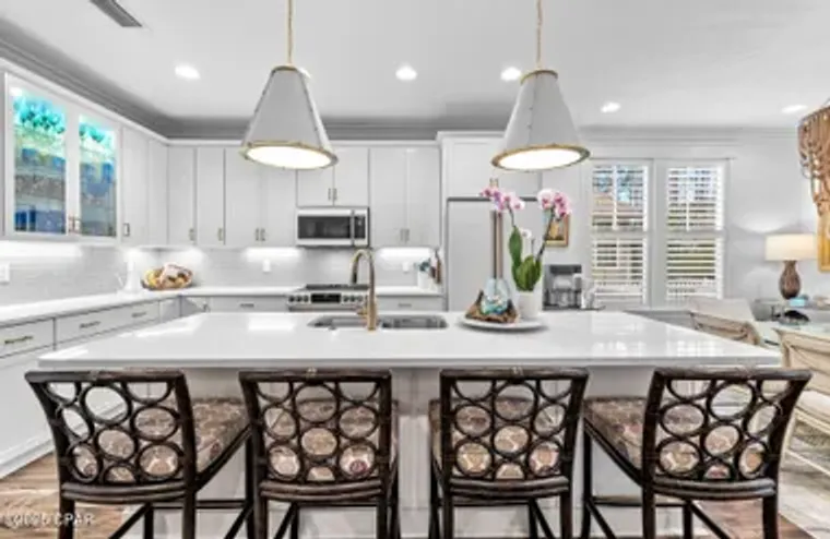 87 CANNONBALL LN, INLET BEACH, FL, 32461, Inlet Beach, FL 32461